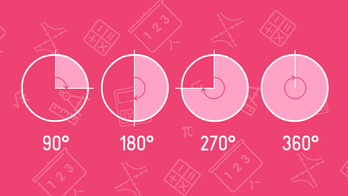 на рисунке угол 1 =102°,угол 2=углу угол 4СРОЧНО