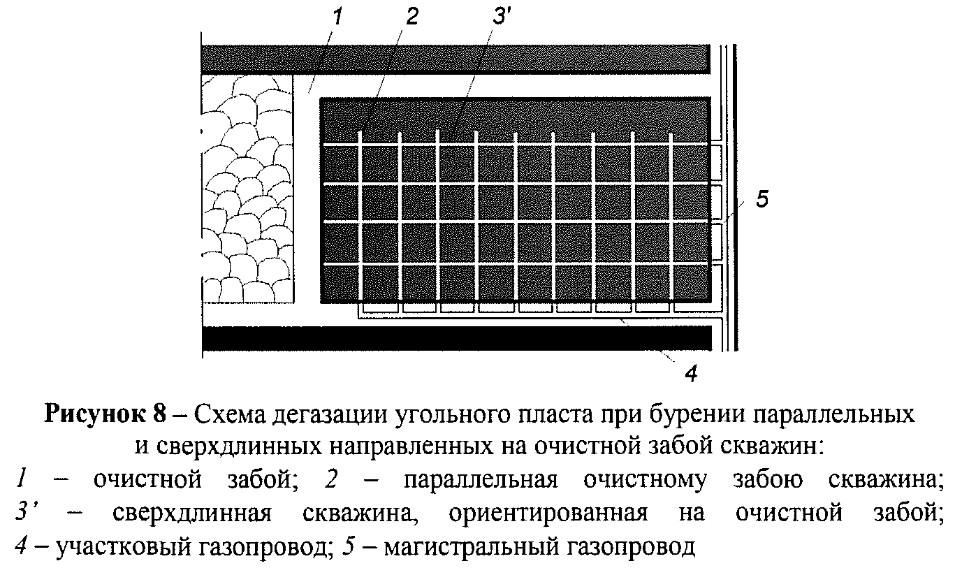 ЧАСТНАЯ ФИЗИОЛОГИЯ