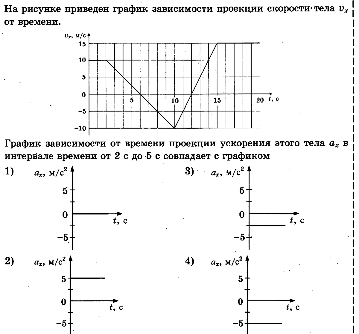 О влиянии схемы сети 110 кВ и выше и режимов работы