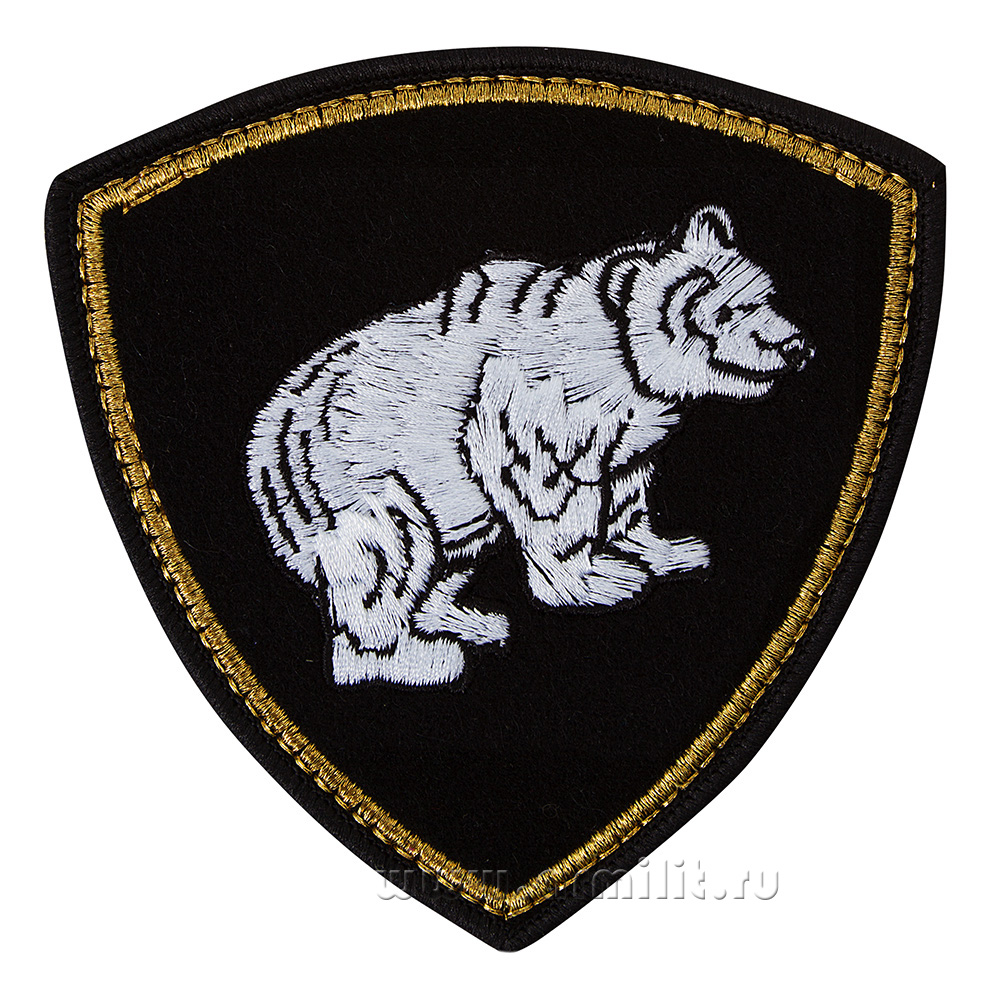 ЗНАК, ЗНАЧОК ПАРТИЯ ЕДИНАЯ РОССИЯ