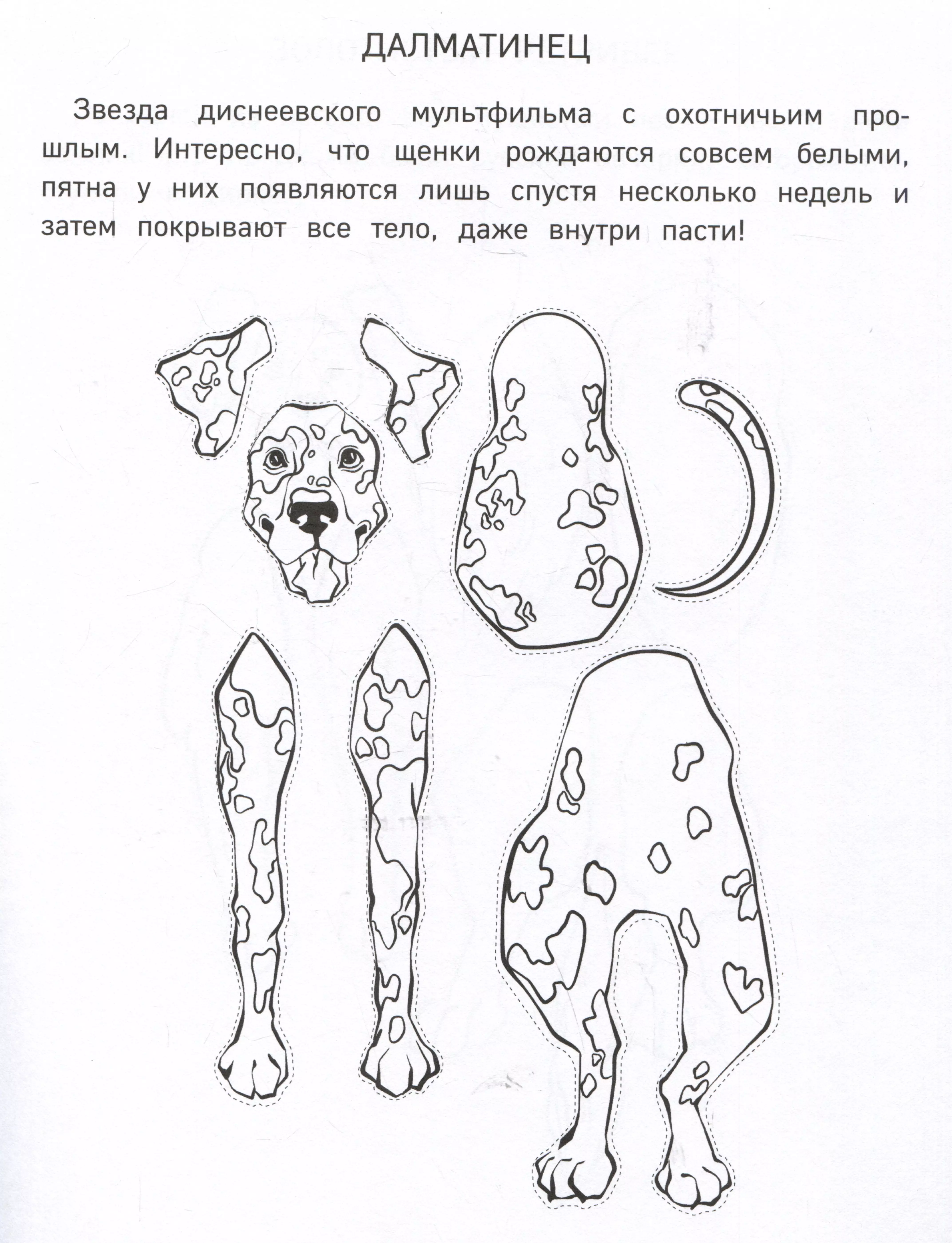 Диаграмма. техническая схема. …» картинка создана в Шедевруме