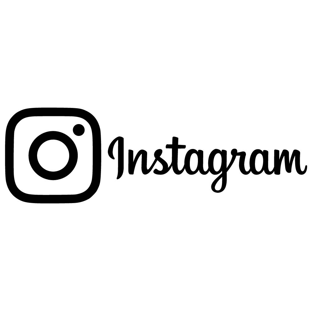 Logo instagram png | Get