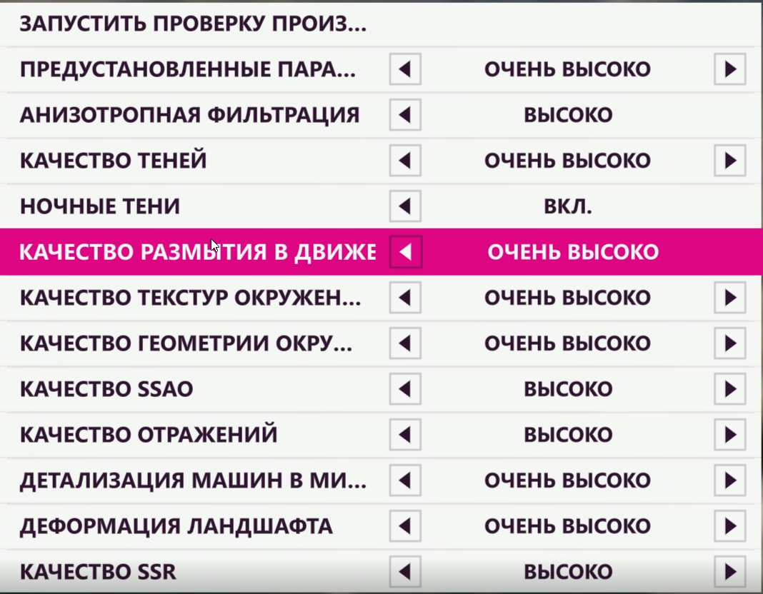 Как правильно написать промт для нейросети