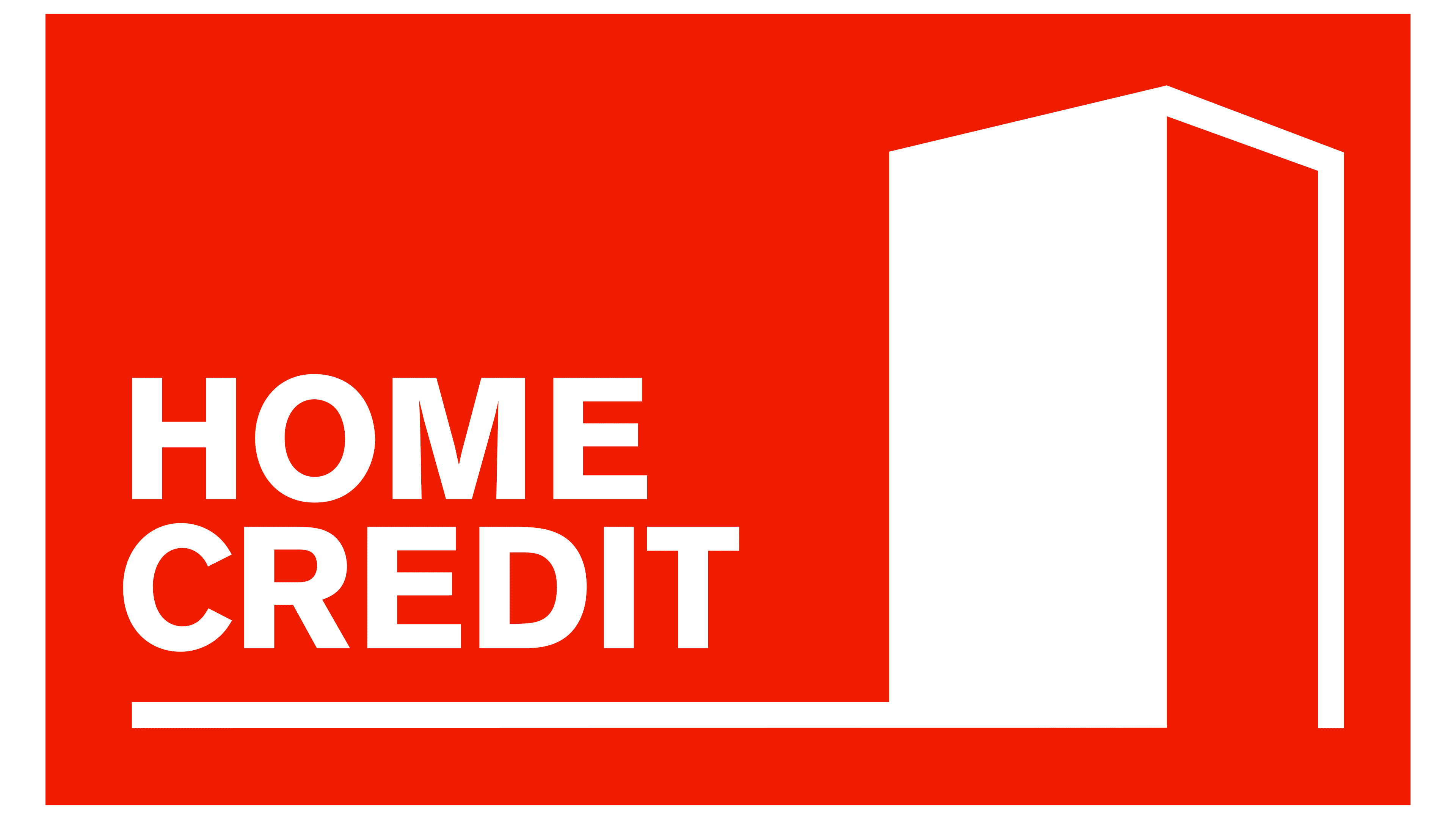 Home Credit Bank отказался работать с ВТБ