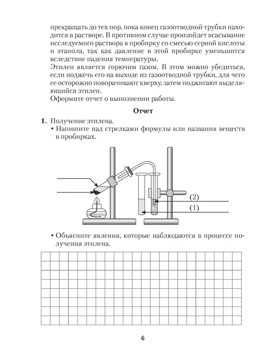 Шприц Википедия