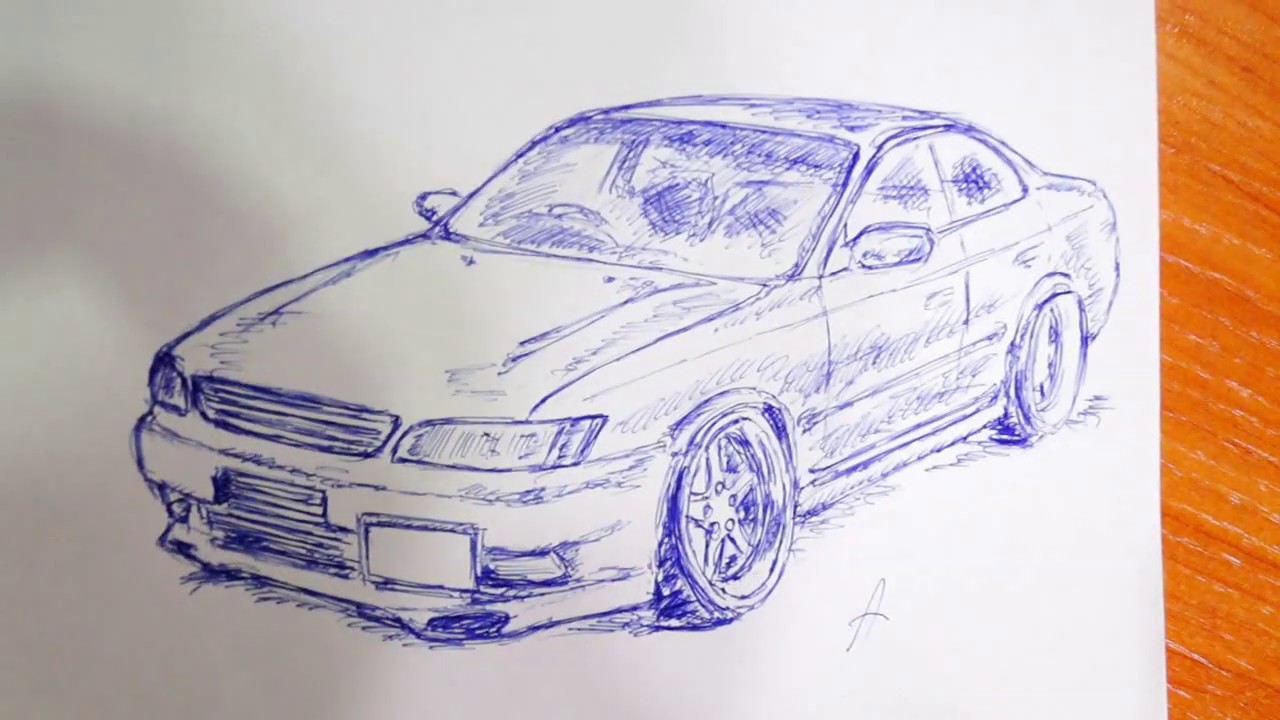 Mark 2 Jzx 100 | 