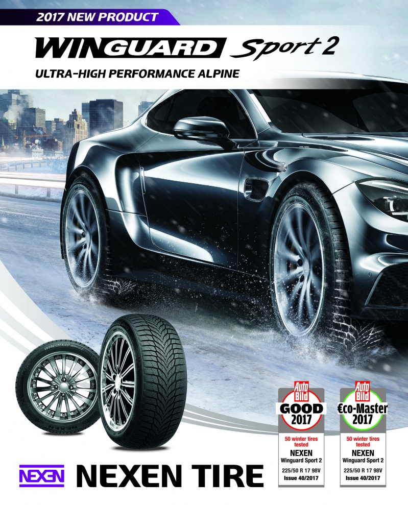 235/60R16 SAILUN ICE BLAZER WST3 FS