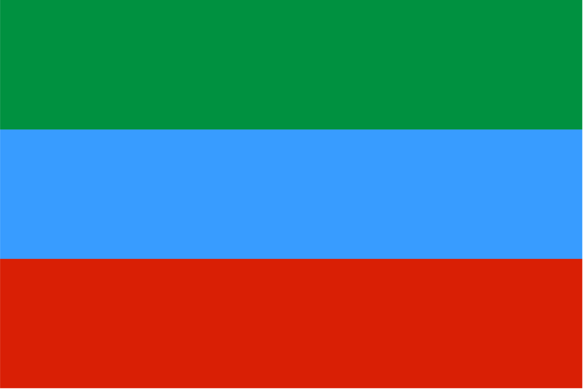 Republic Bashkortostan Map Flag Kurai