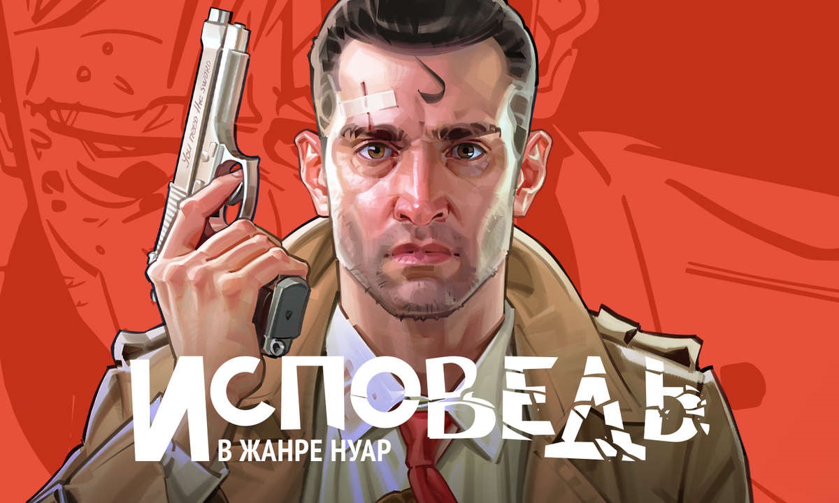 Смайлики для ников в steam Видео