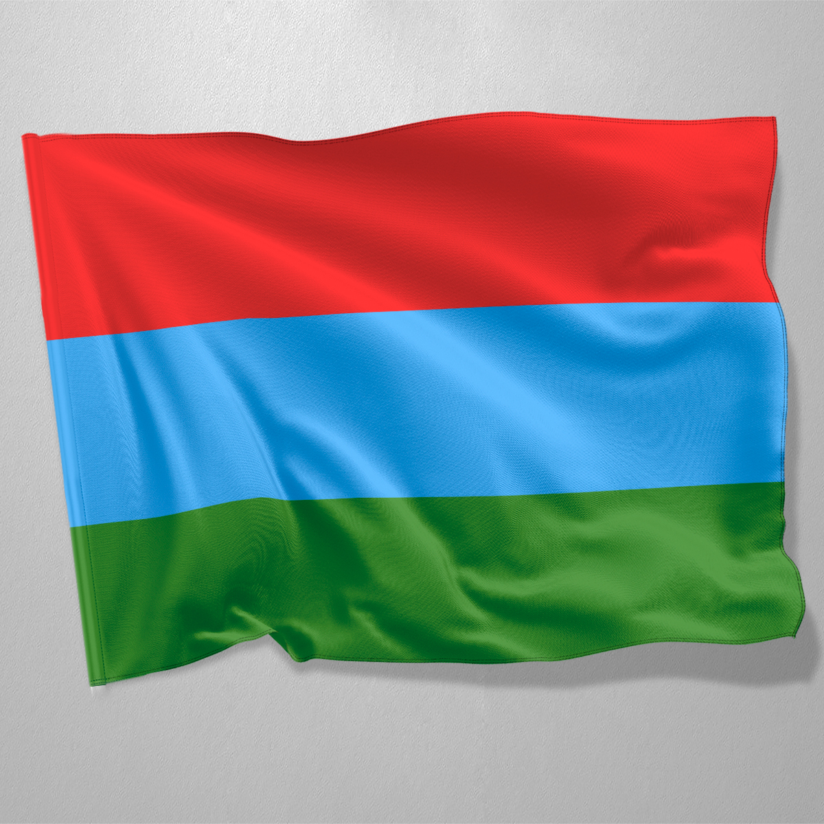 🏴󠁲󠁵󠁢󠁡󠁿 Flag for Bashkortostan 