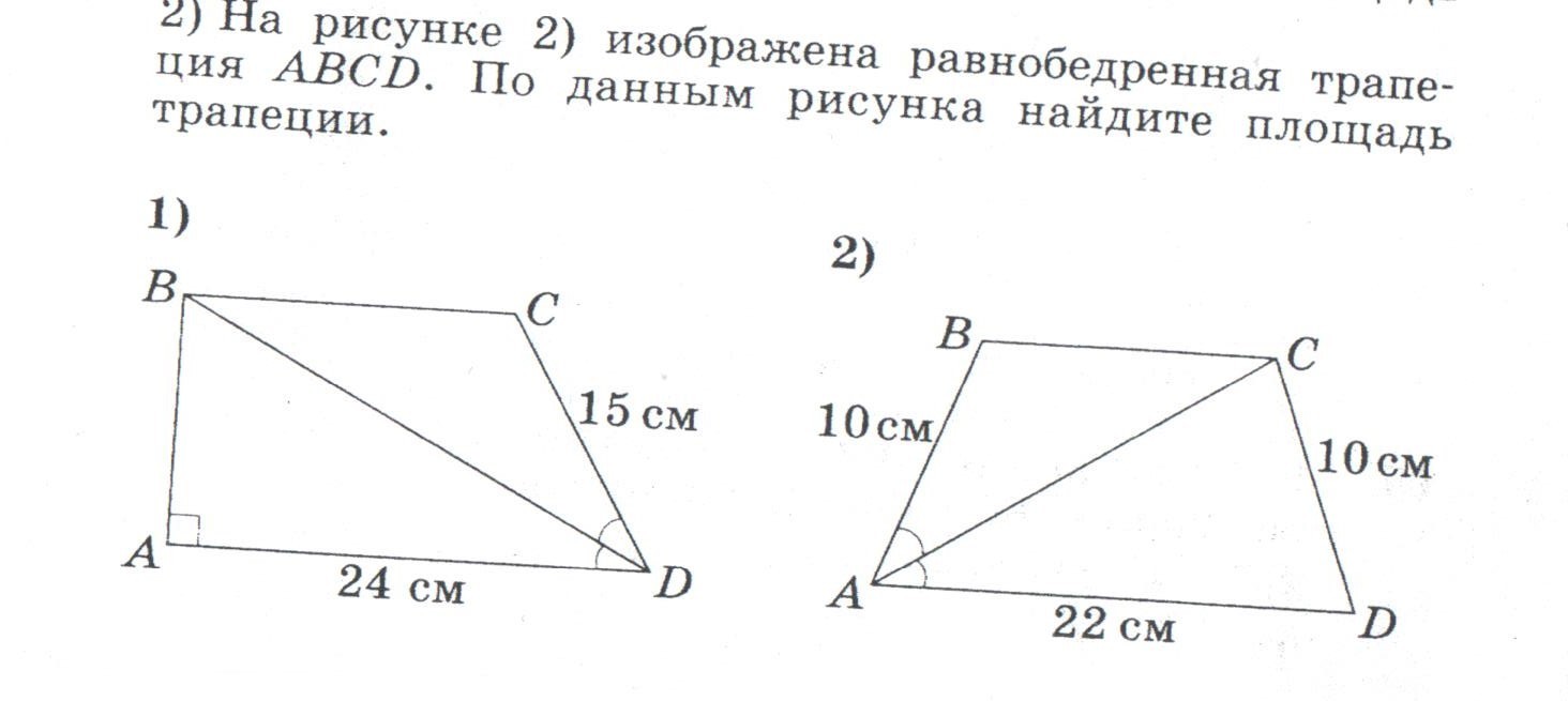 Горизонт Википедия