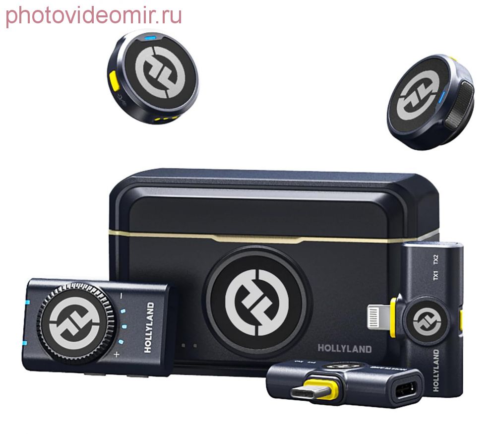 Микрофон CAD U37 с бесплатной