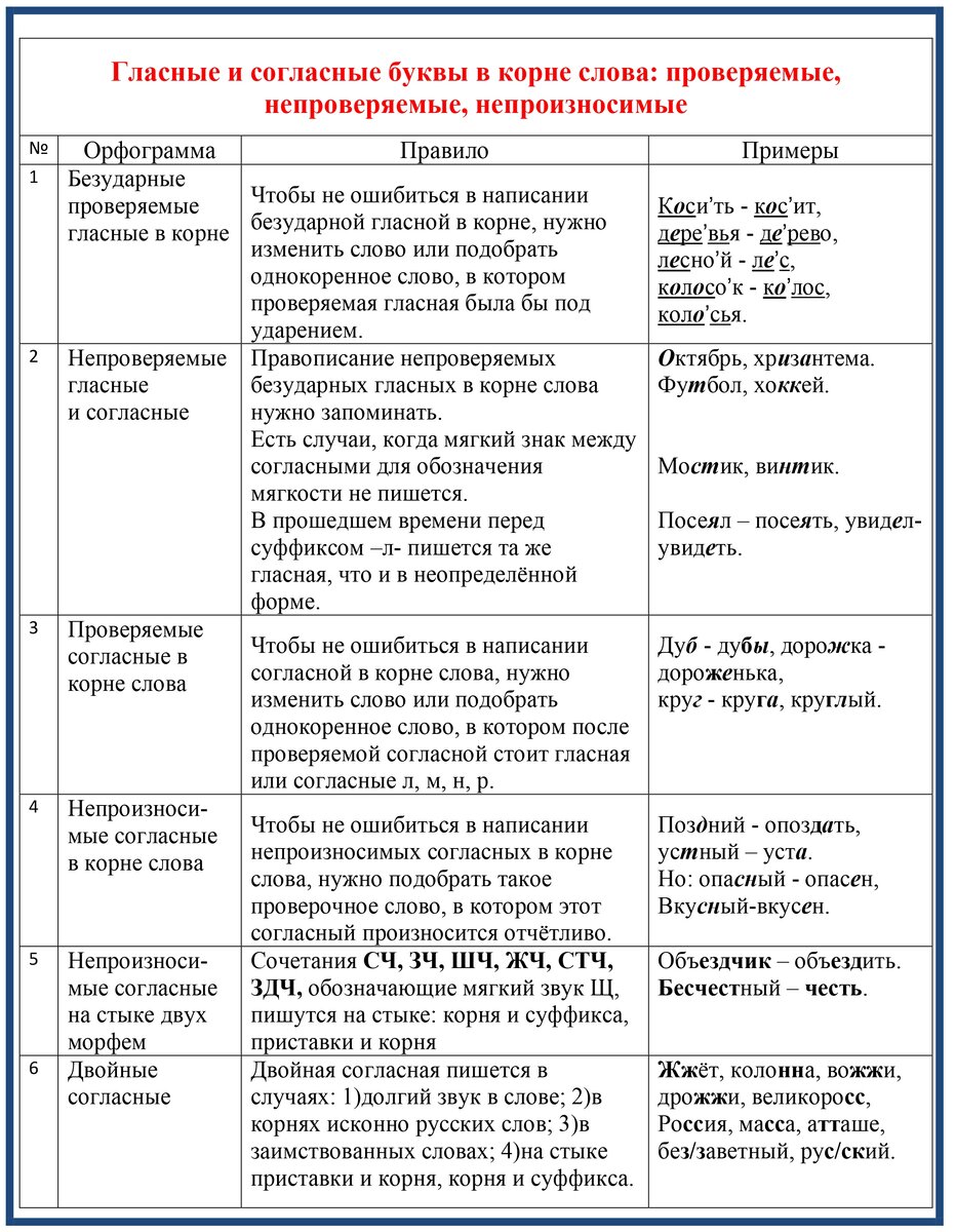 Как несчастный лошадёнок стал