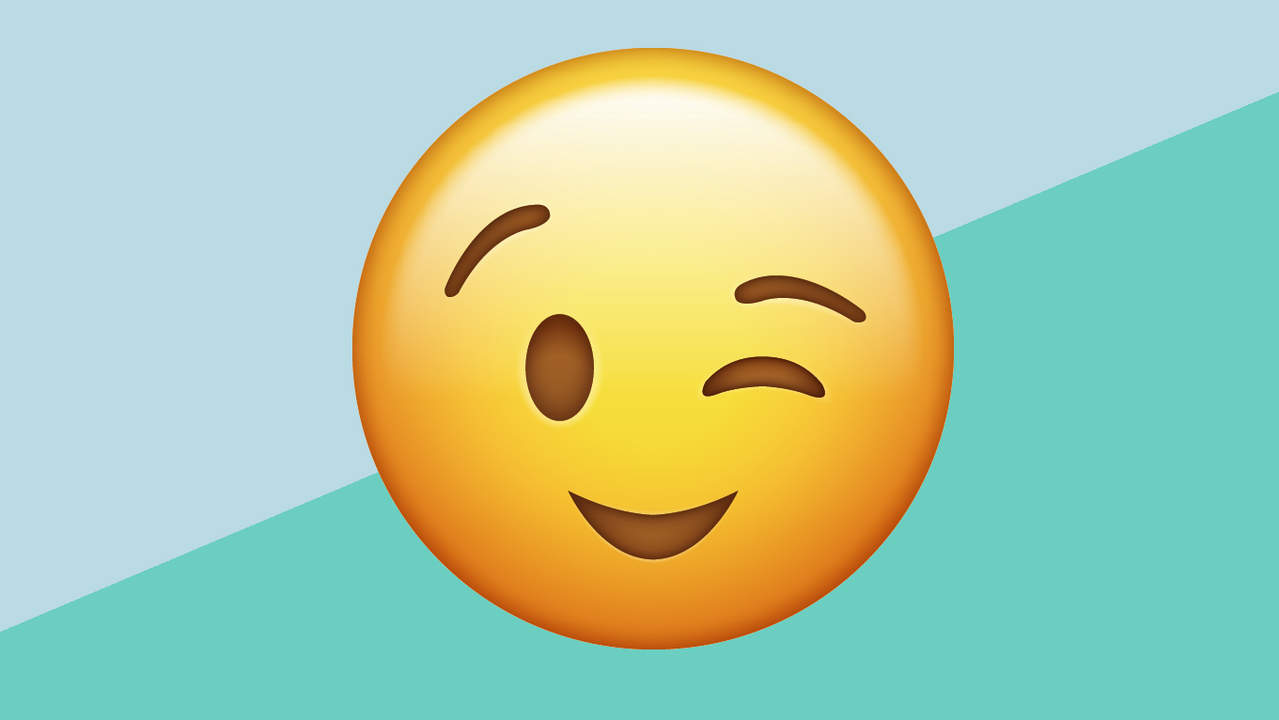 Что означают смайлики Emoji: значения и