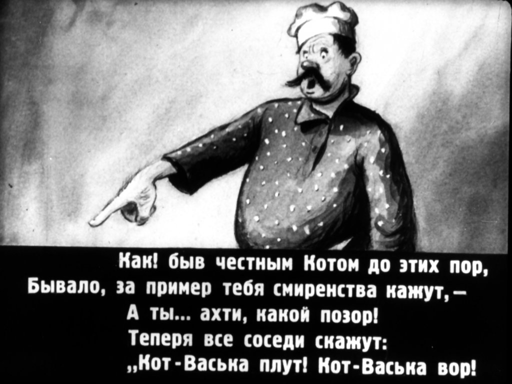 Студенты СПбГУПТД завоевали 6 медалей