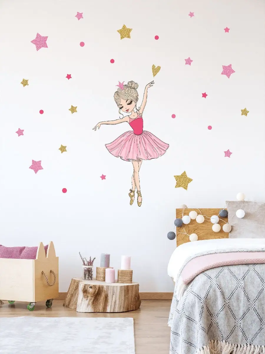 Lisadecor