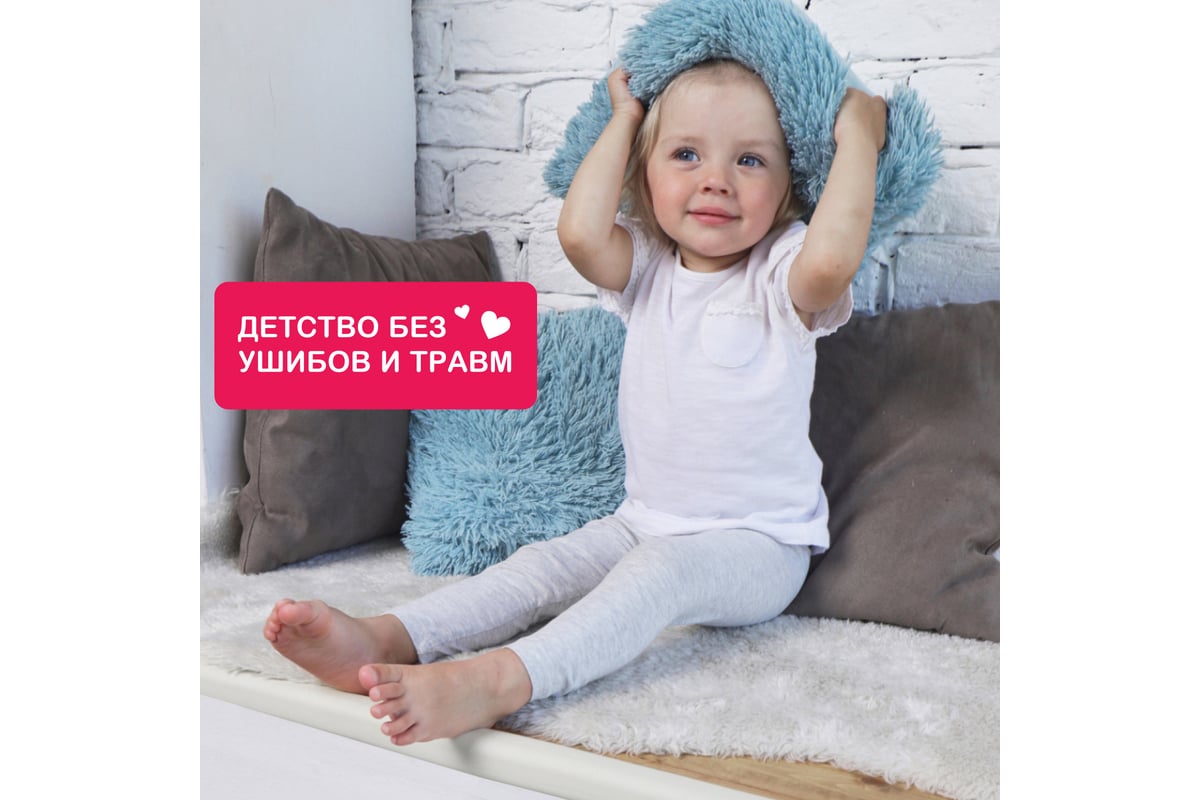 форум Babyblog