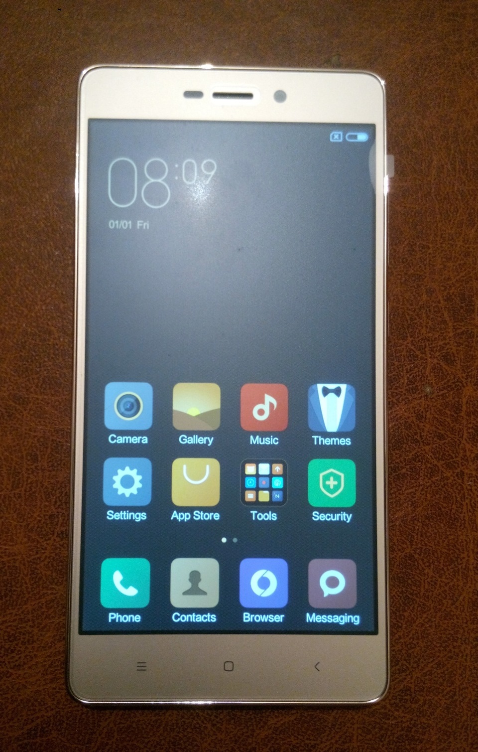 Xiaomi Запорожье