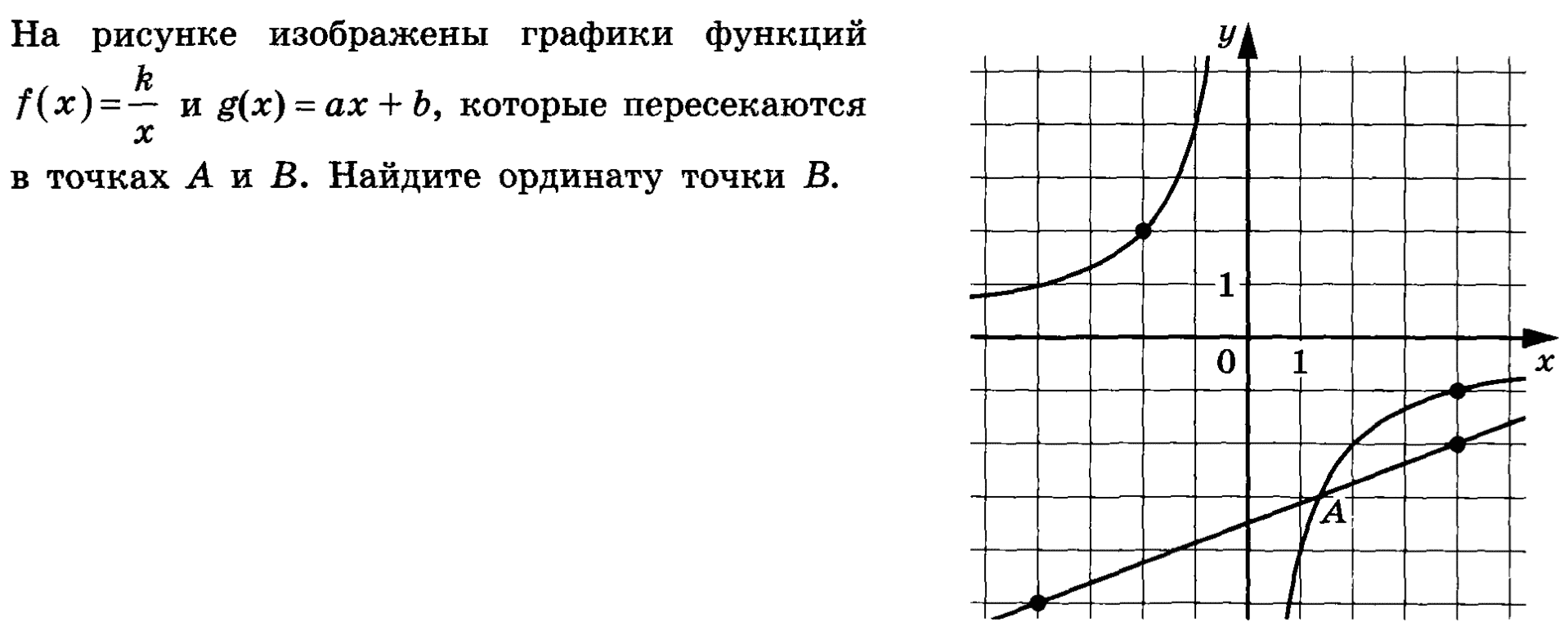 МАЙ/ИЮНЬ