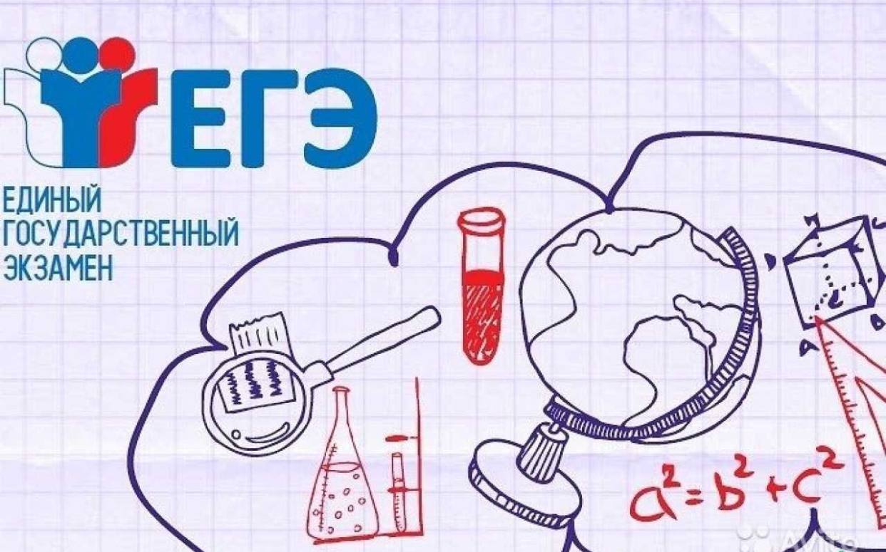 Зеленчукская детская школа искусств «Лира» | Новости