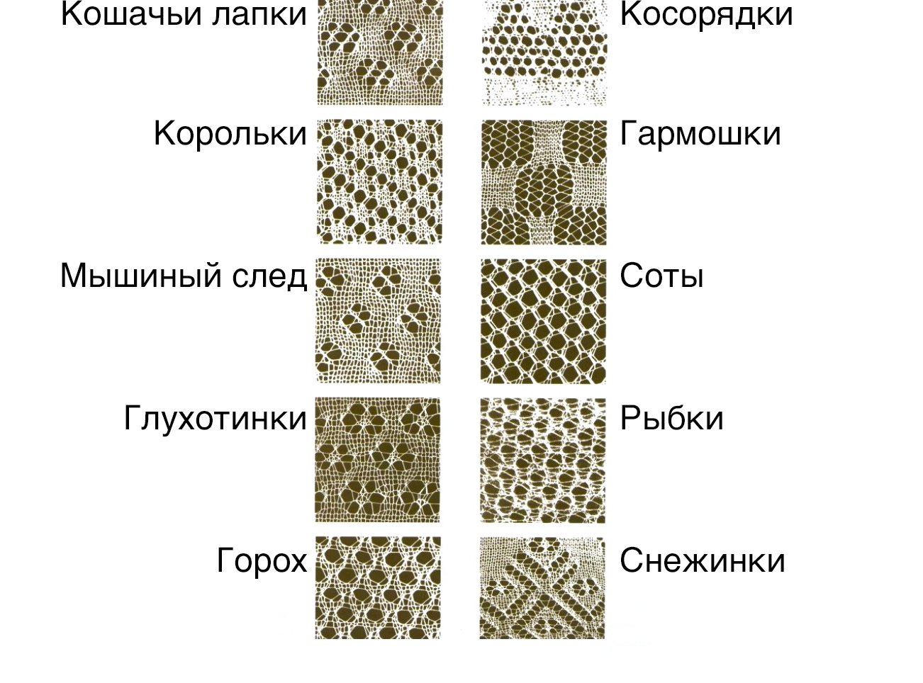 Платок Женский стиль