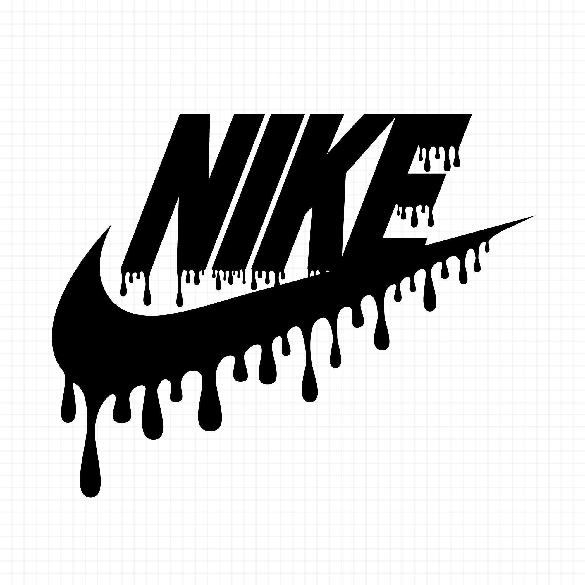 обои : Nike, Логотип, лозунг