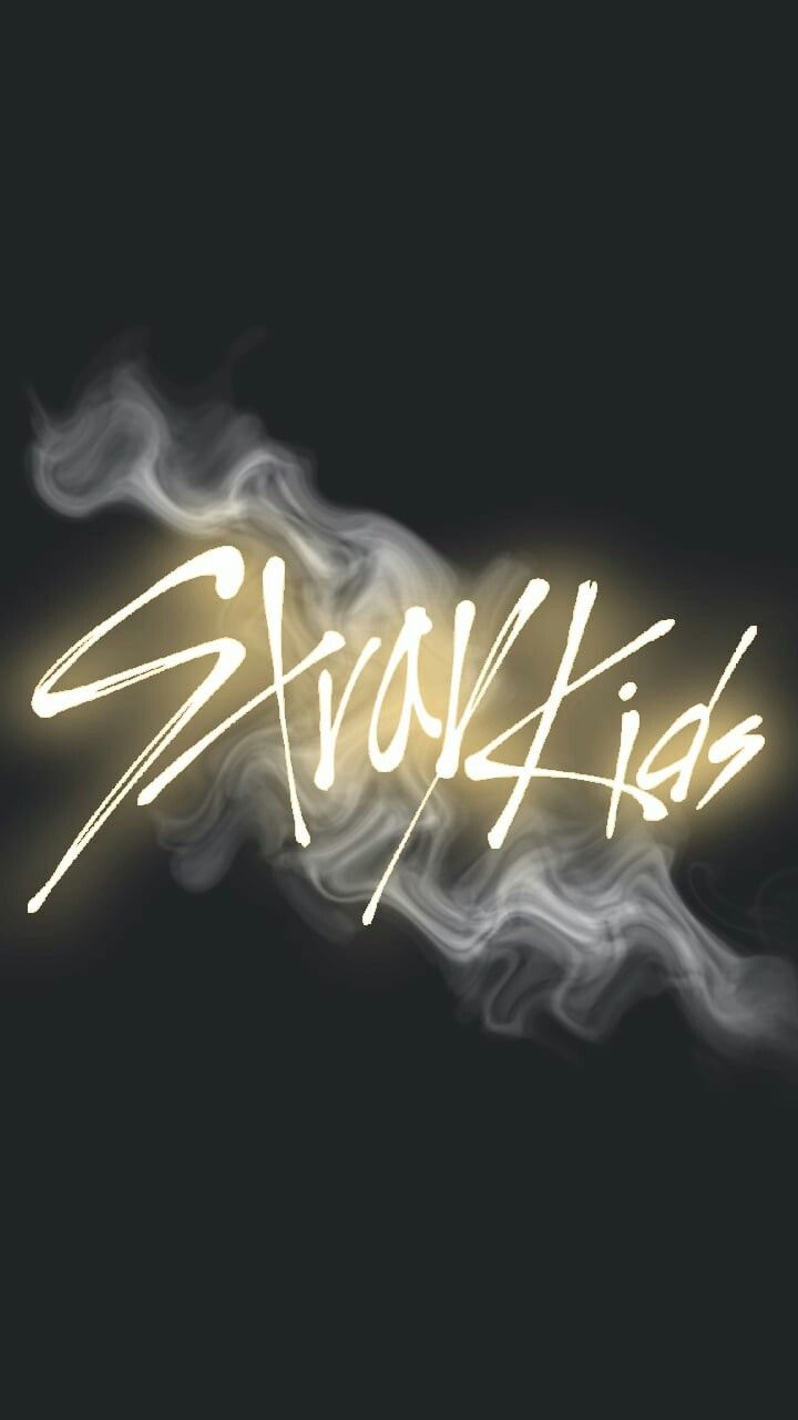 Stray kids wallpaper