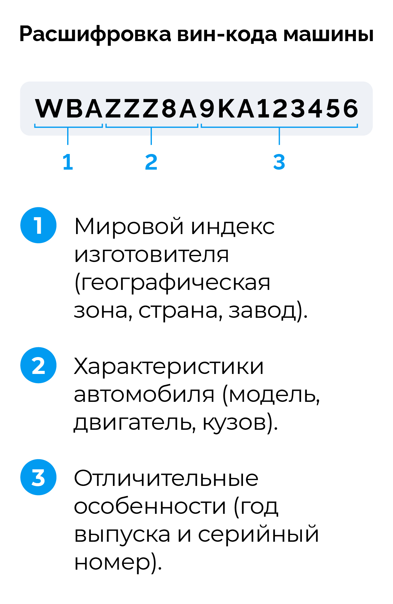 Лайфхаки: как использовать Телеграм в