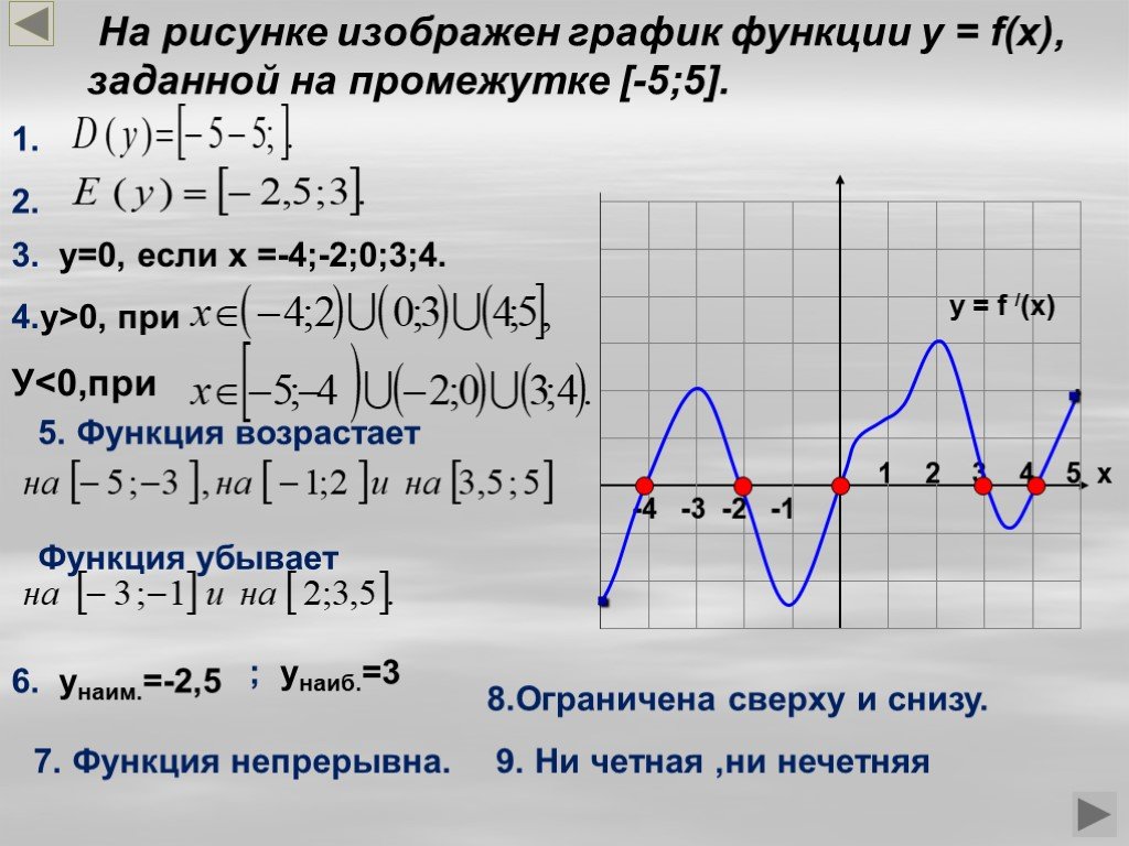 ТРУДЫ НИИСИ РАН