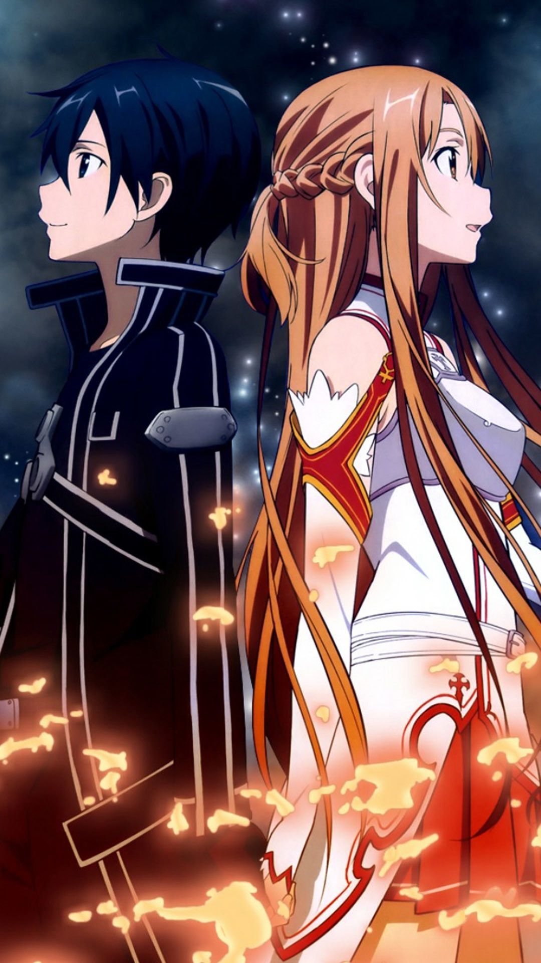 Sword Art Online Progressive 3 release date speculation, plot