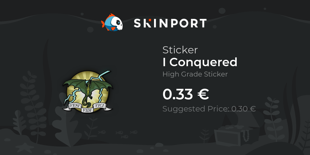 Sticker | Kawaii T CS:GO/CS2 Wiki by 