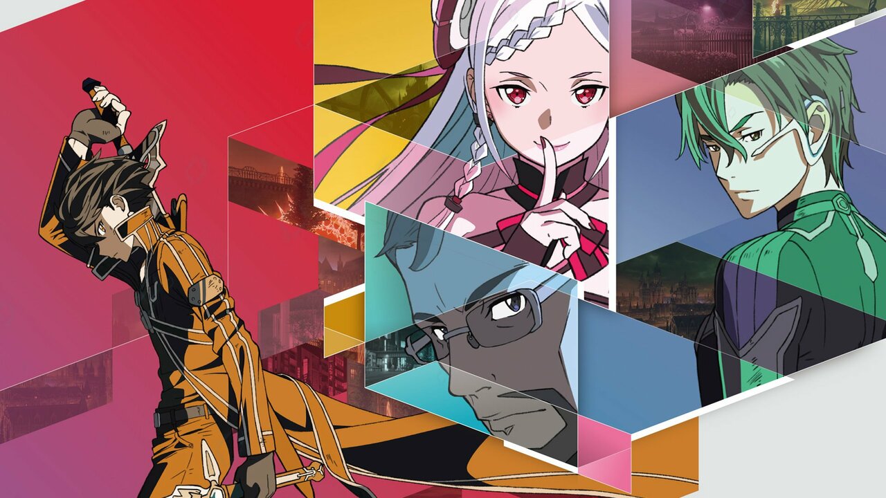 Sword Art Online : De nouvelles informations concernant le