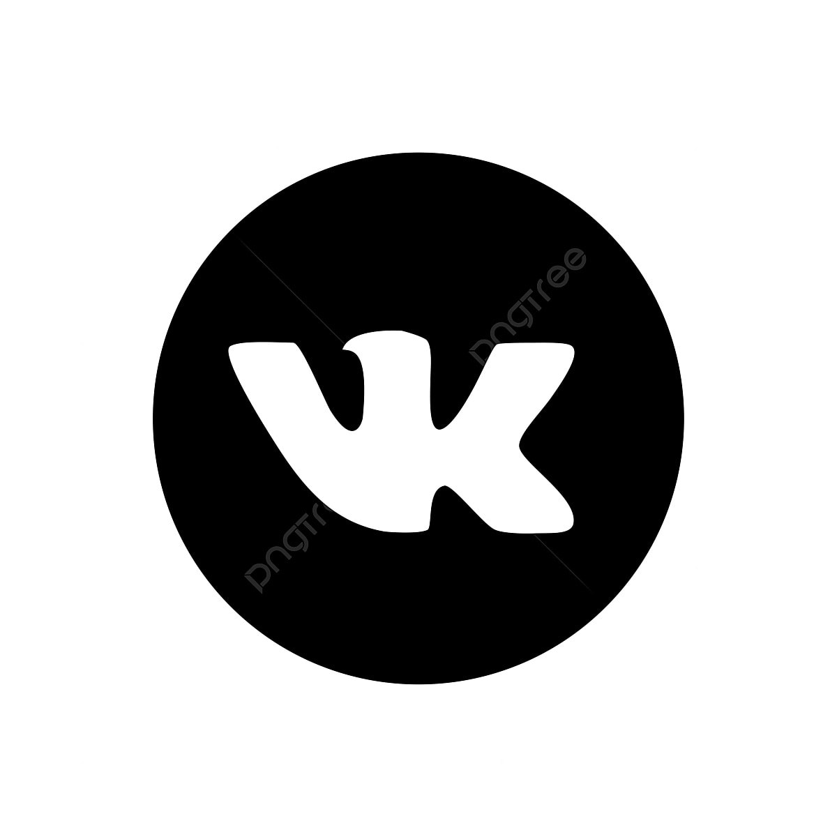 Пнг Vk