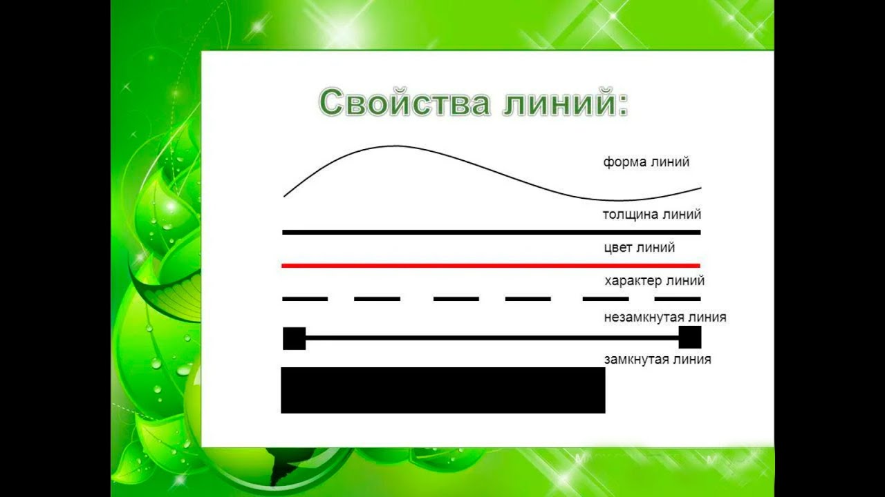 Колоризация в фотошопе: как раскрасить ч/б картинку