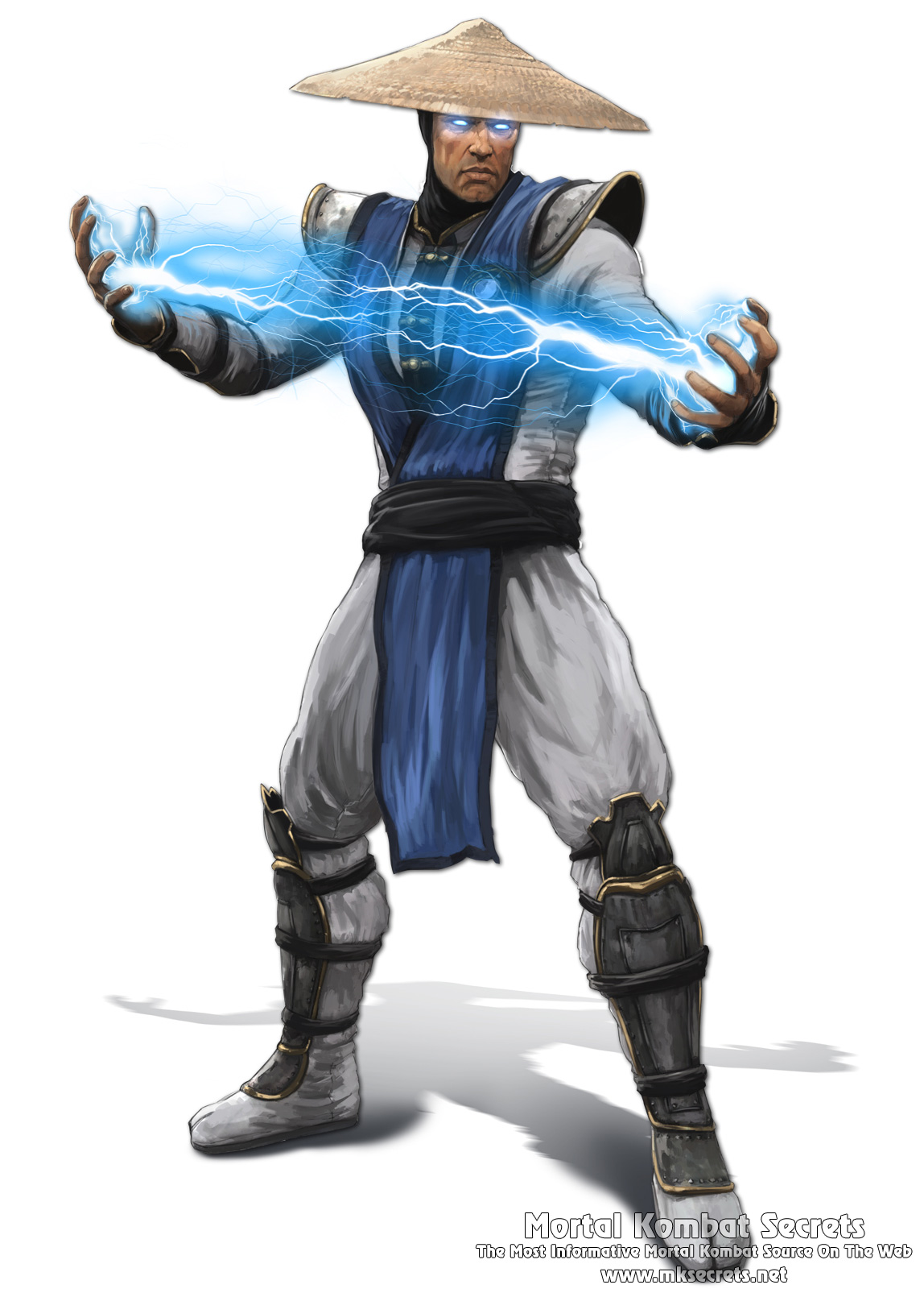 Mortal Kombat 9 Art Gallery 32 out of 56 image gallery