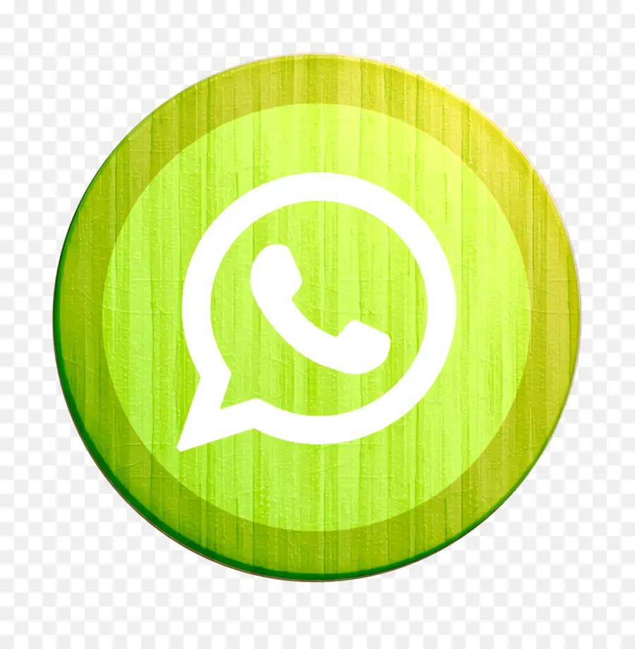 WhatsApp Logo PNG Vector, Icon 