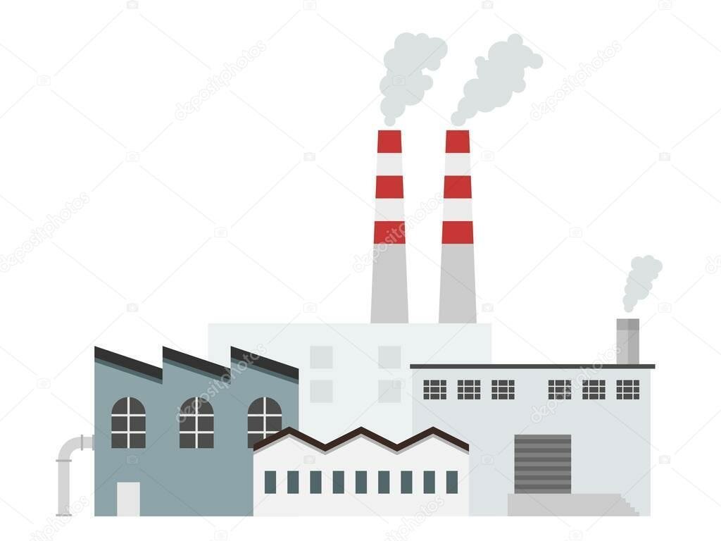 Через рисунок в металлургию | Газета Металлург