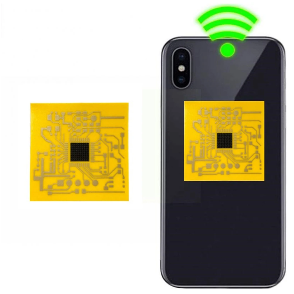 Усиливающие сигнал антенны для WiFi, LTE, 4G, 5G, GSM