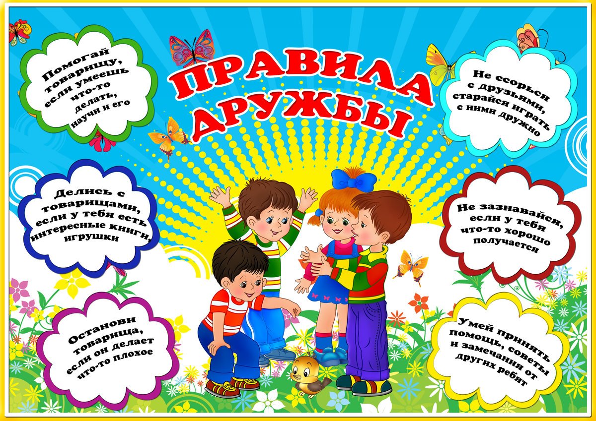 Візуальна освітня спадщина: педагогічні плакати 1960