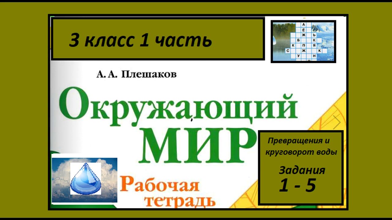 ИСПОЛЬЗОВАНИЕ ТЕХНОЛОГИЙ ЦИФРОВОЙ ДИДАКТИКИ ДЛЯ ФОРМИРОВАНИЯ