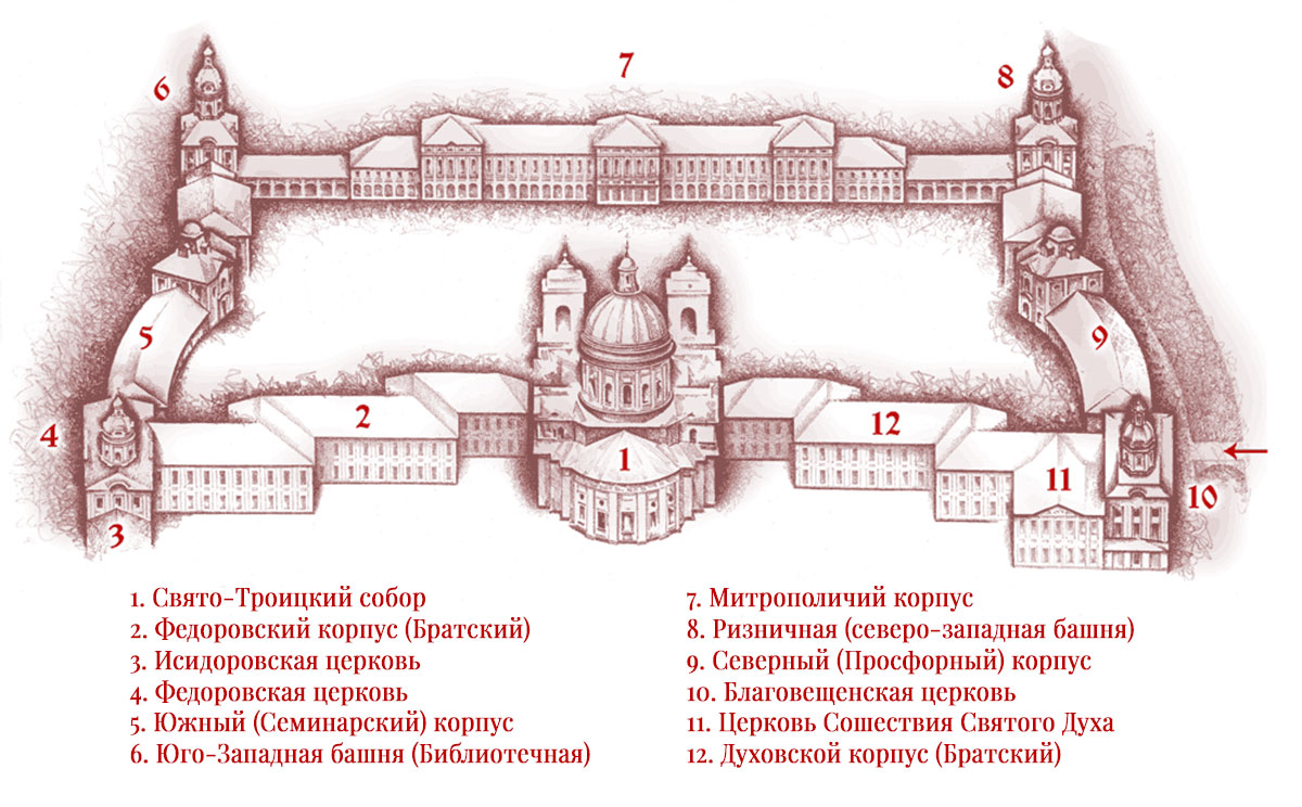 Нас ликвидировали? Ни хрена, я остаюсь