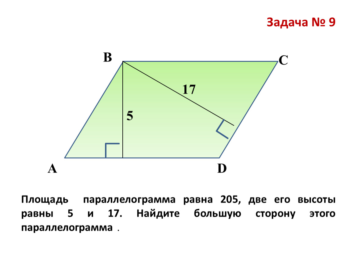 ПЕРВЫЙ ШАГ В НАУКУ