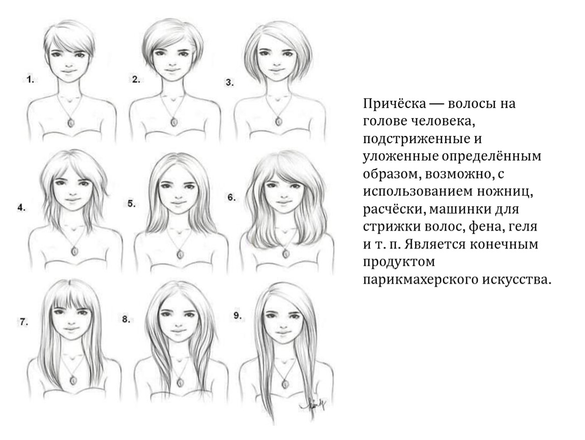 Высшие курсы гримёров и визажистов, обучение по специальности