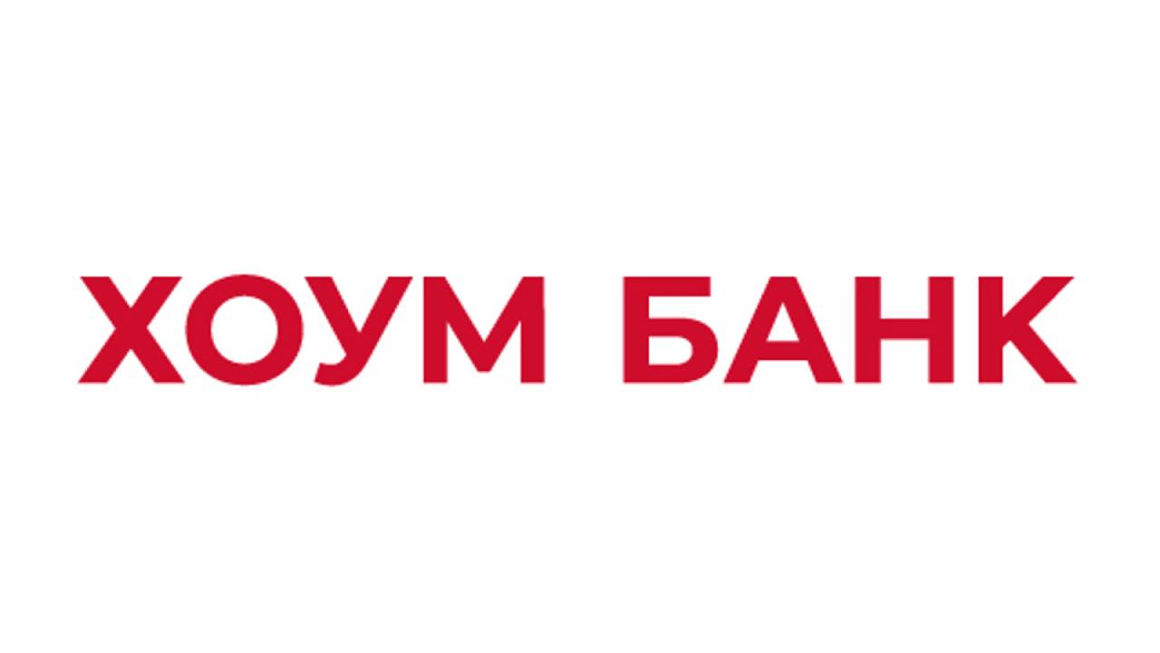 Russian Banks Logo Vector