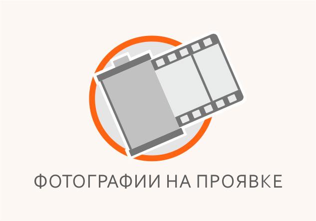 Куда поехать отдыхать по России: отзывы туристов. | Волгодонск